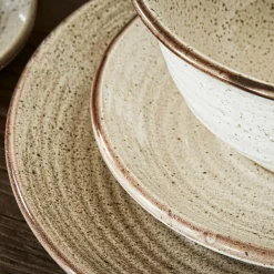 Geschirr 30er Set Murray