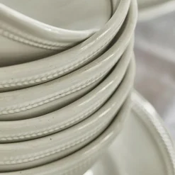 Geschirr 30er Set Norrvik