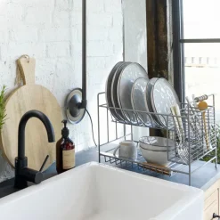 Geschirrständer Aden