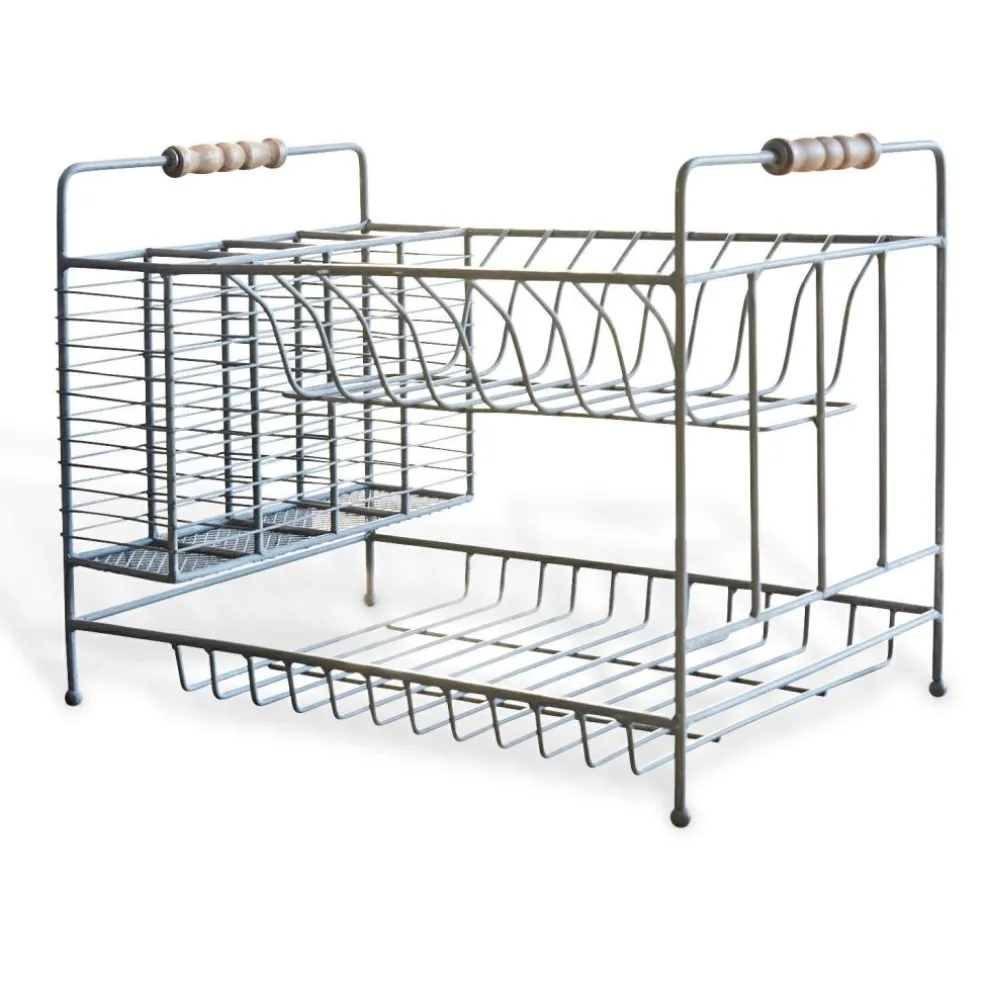 Geschirrständer Aden