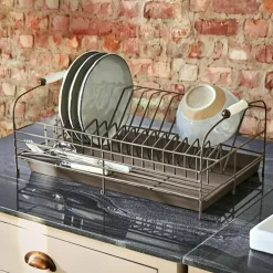 Geschirrständer Nara