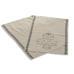 Geschirrtuch 2er Set Madil