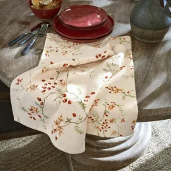 Geschirrtuch 2er set Mauriac