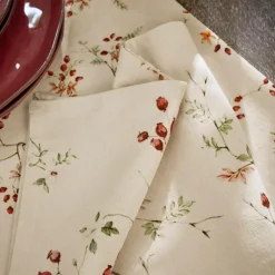 Geschirrtuch 2er set Mauriac