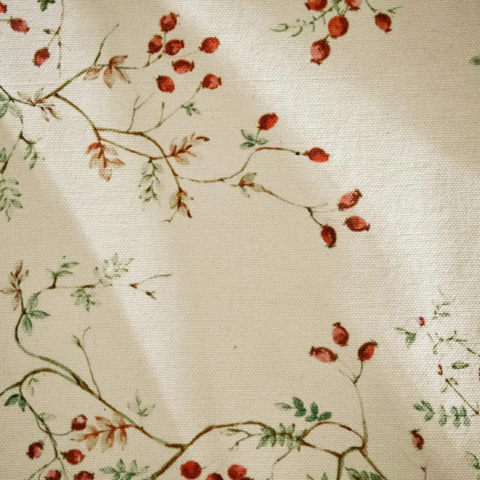 Geschirrtuch 2er set Mauriac