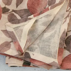 Geschirrtuch 2er Set Zaveline