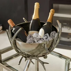 Getränkekühler Amirak