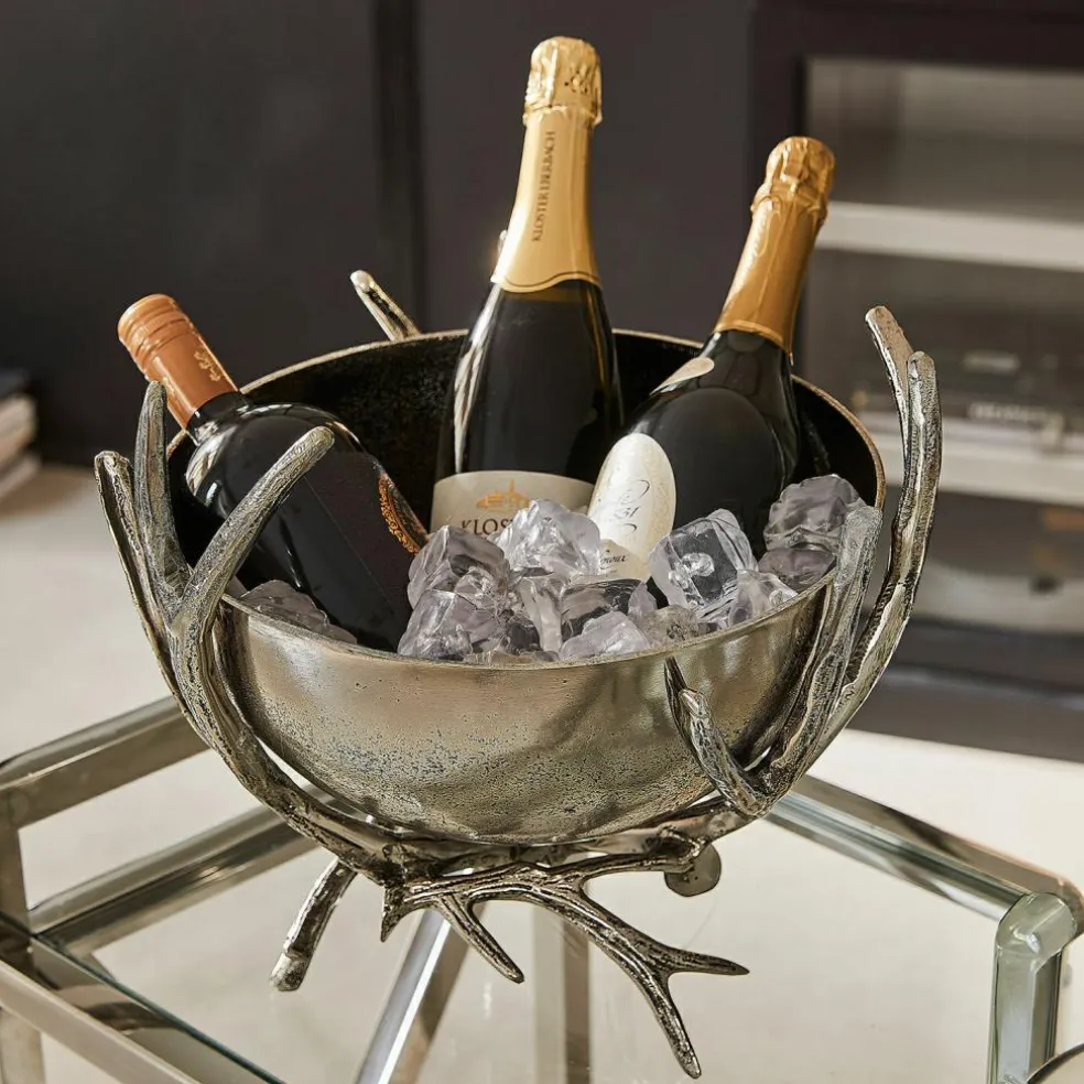 Getränkekühler Amirak