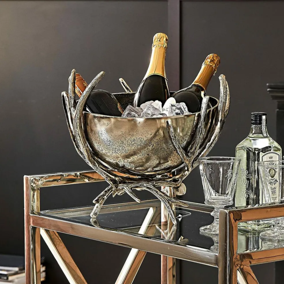 Getränkekühler Amirak