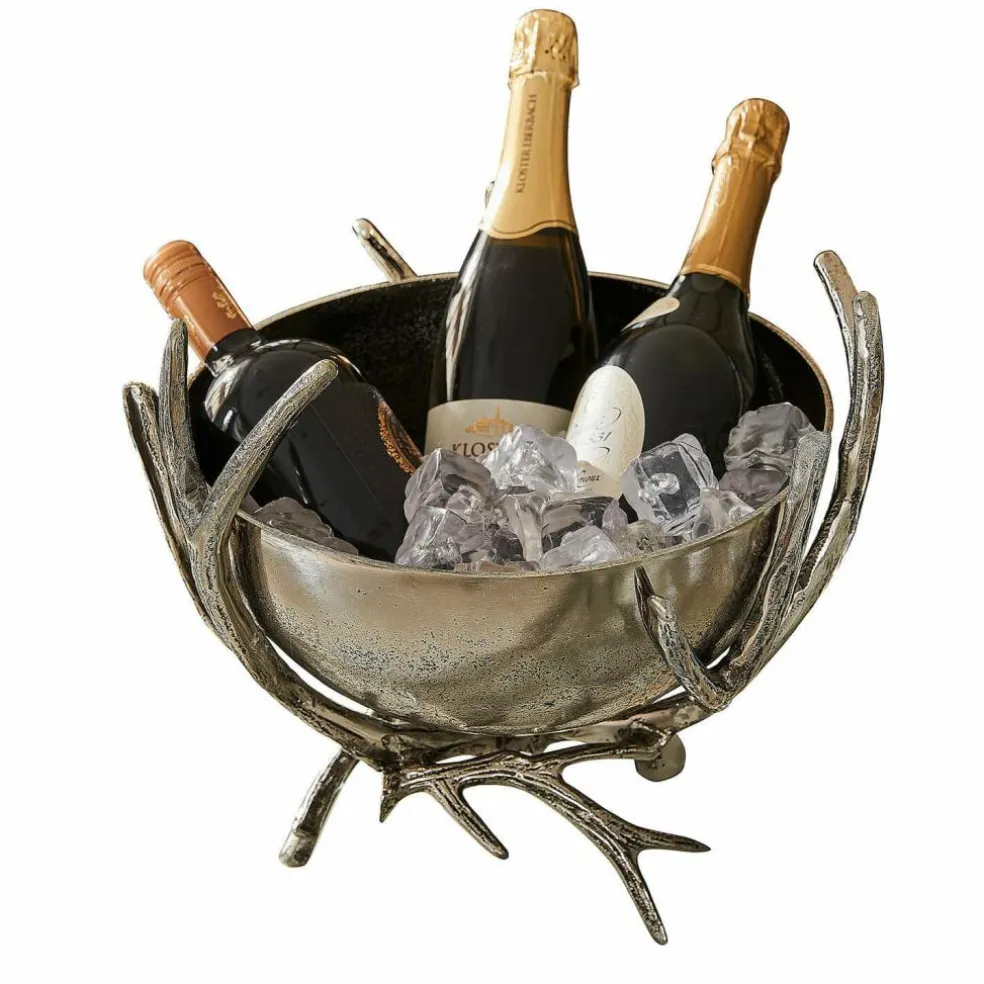 Getränkekühler Amirak