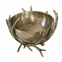 Getränkekühler Amirak