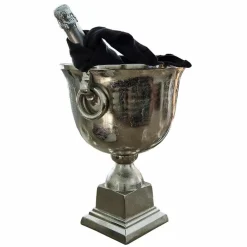 Getränkekühler Pewsey