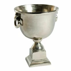 Getränkekühler Pewsey