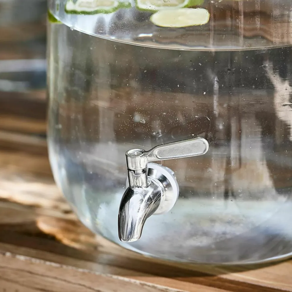 Getränkespender Alindor