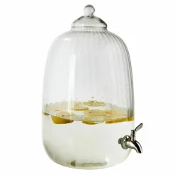 Getränkespender Alindor