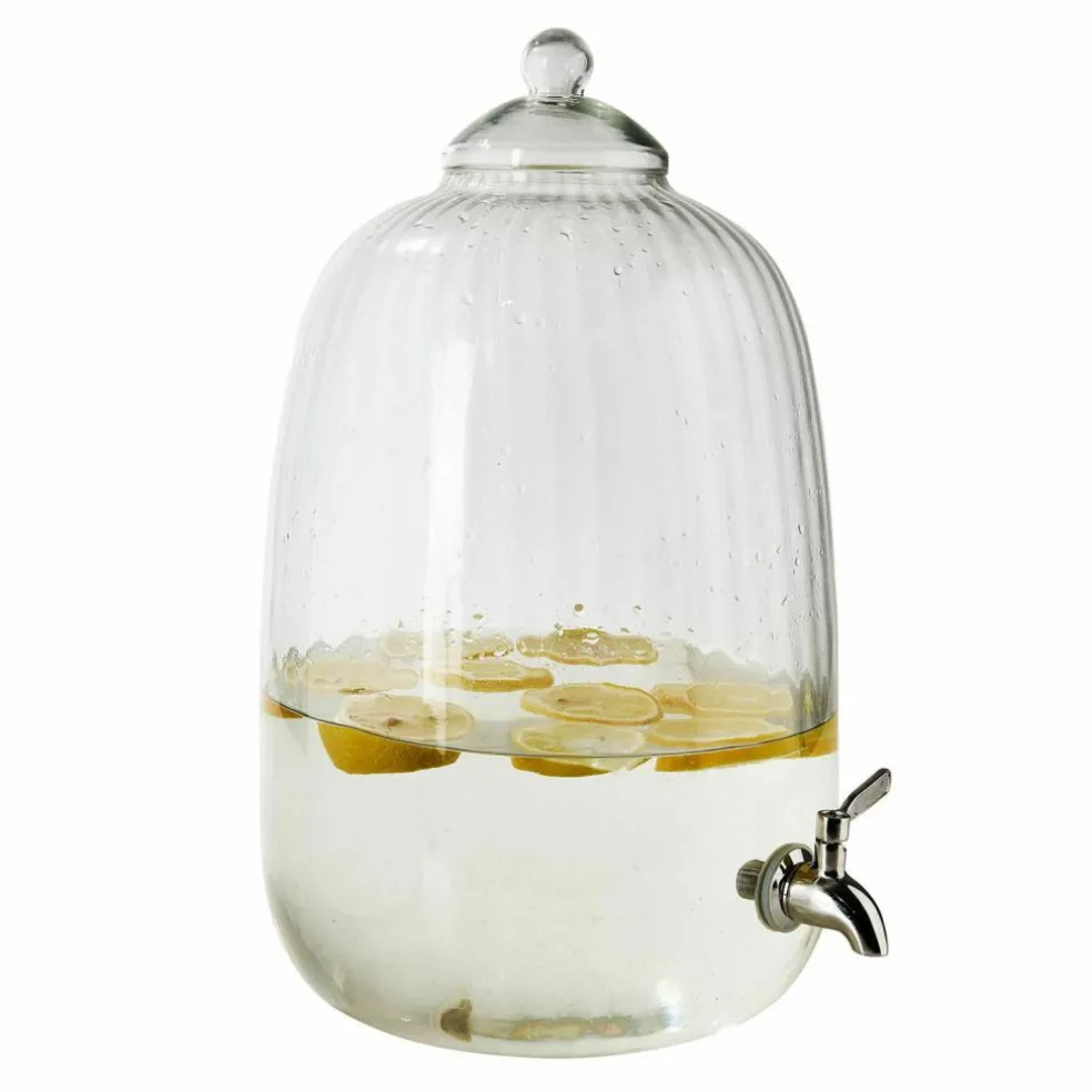 Getränkespender Alindor