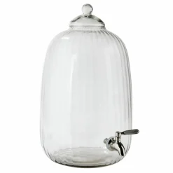 Getränkespender Alindor