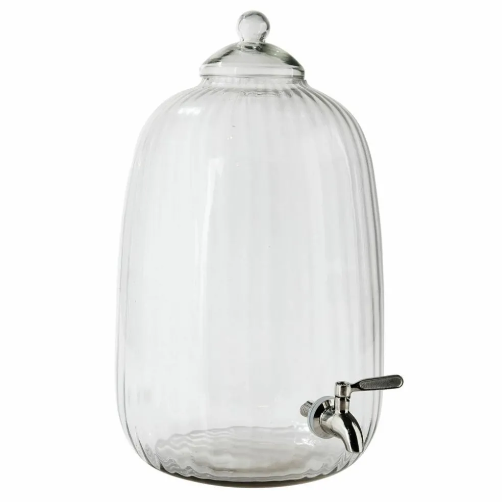 Getränkespender Alindor