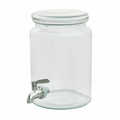 Getränkespender Gabela