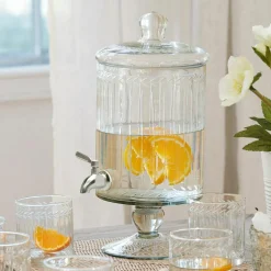 Getränkespender Makiya