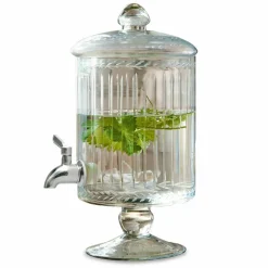 Getränkespender Makiya