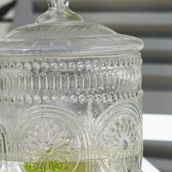 Getränkespender Mercure