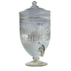 Getränkespender Mercure