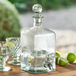 Getränkespender Wisterno