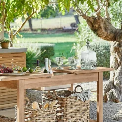 Getränkespender Wisterno