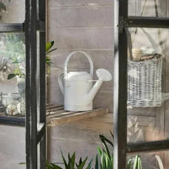 Gewächshaus Abilenne