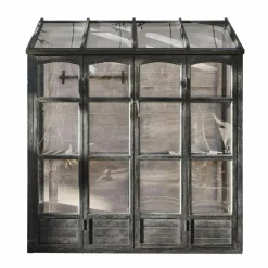 Gewächshaus Abilenne