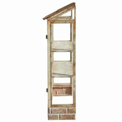 Gewächshaus Goulburn