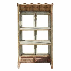 Gewächshaus Goulburn