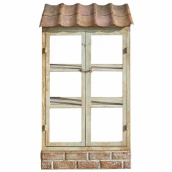 Gewächshaus Goulburn