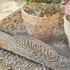 Gewächshaus Solivine