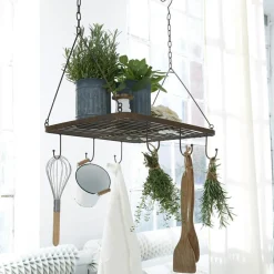 Gewürzregal Beatrix