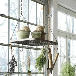 Gewürzregal Beatrix