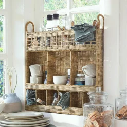 Gewürzregal Yilvento