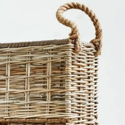 Gewürzregal Yilvento