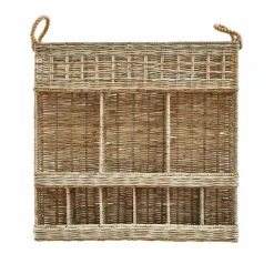 Gewürzregal Yilvento