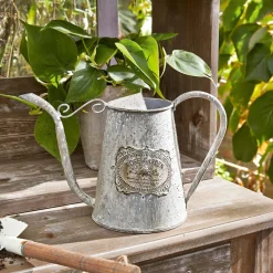 Gießkanne Rose Garden