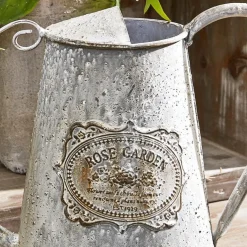 Gießkanne Rose Garden