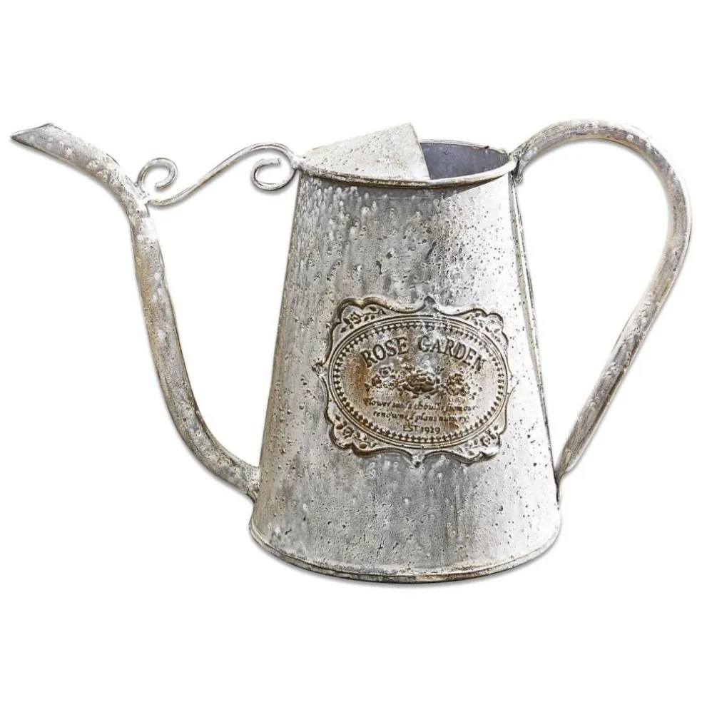 Gießkanne Rose Garden