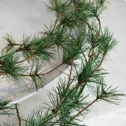 Girlande 2er Set Bohicon