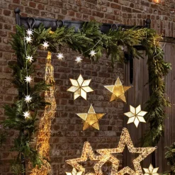 Girlande Julien