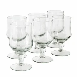 Glas 6er Set Gaëtane