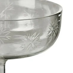 Glas 6er Set Haverly