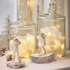 Glasdose 2er Set Maledisant