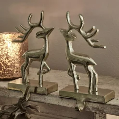 Haken 2er Set Beaupuy