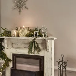 Haken 2er Set Beaupuy